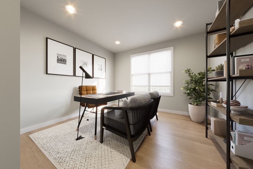 Canvas At Denton Apartments, 1509 Canvas Way, Denton, TX RentCafe